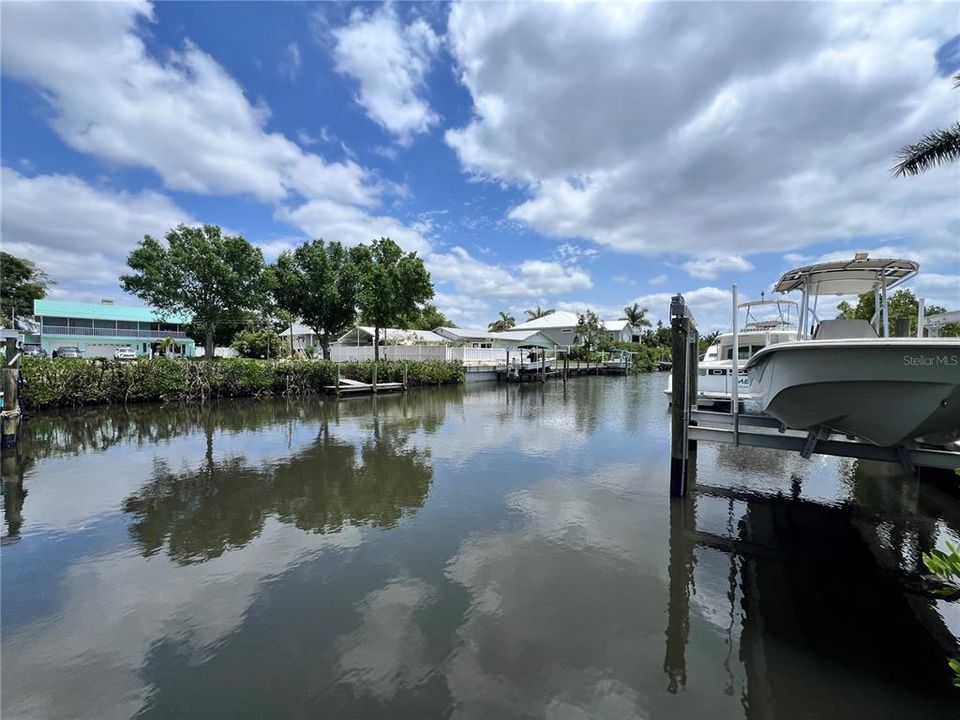 For Sale: $350,000 (0.27 acres)
