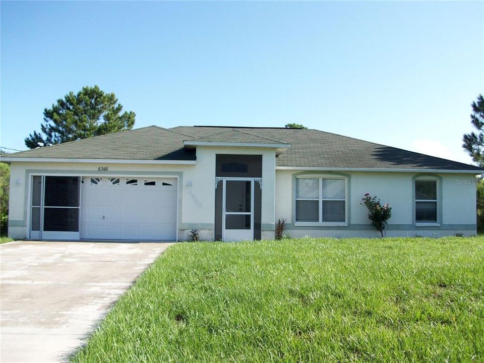 For Rent: $1,750 (3 beds, 2 baths, 1277 Square Feet)
