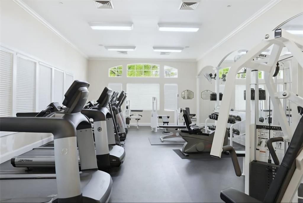 В аренду: $1,900 (2 спален, 2 ванн, 1117 Квадратных фут)