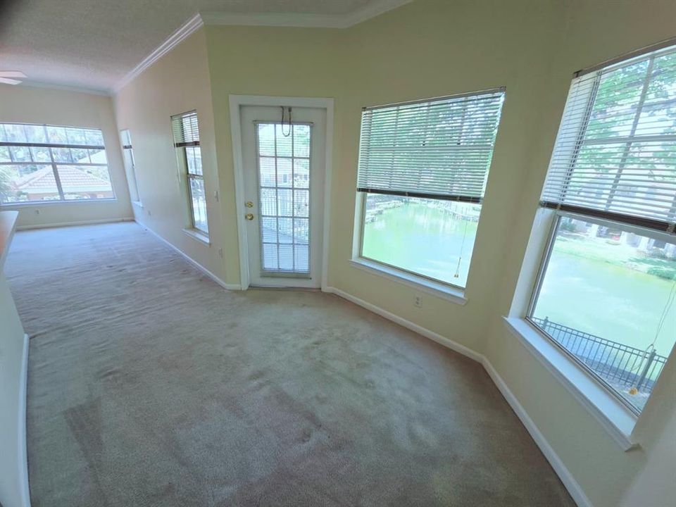 В аренду: $1,900 (2 спален, 2 ванн, 1117 Квадратных фут)