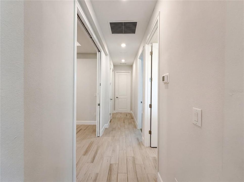 На продажу: $399,000 (2 спален, 2 ванн, 1530 Квадратных фут)