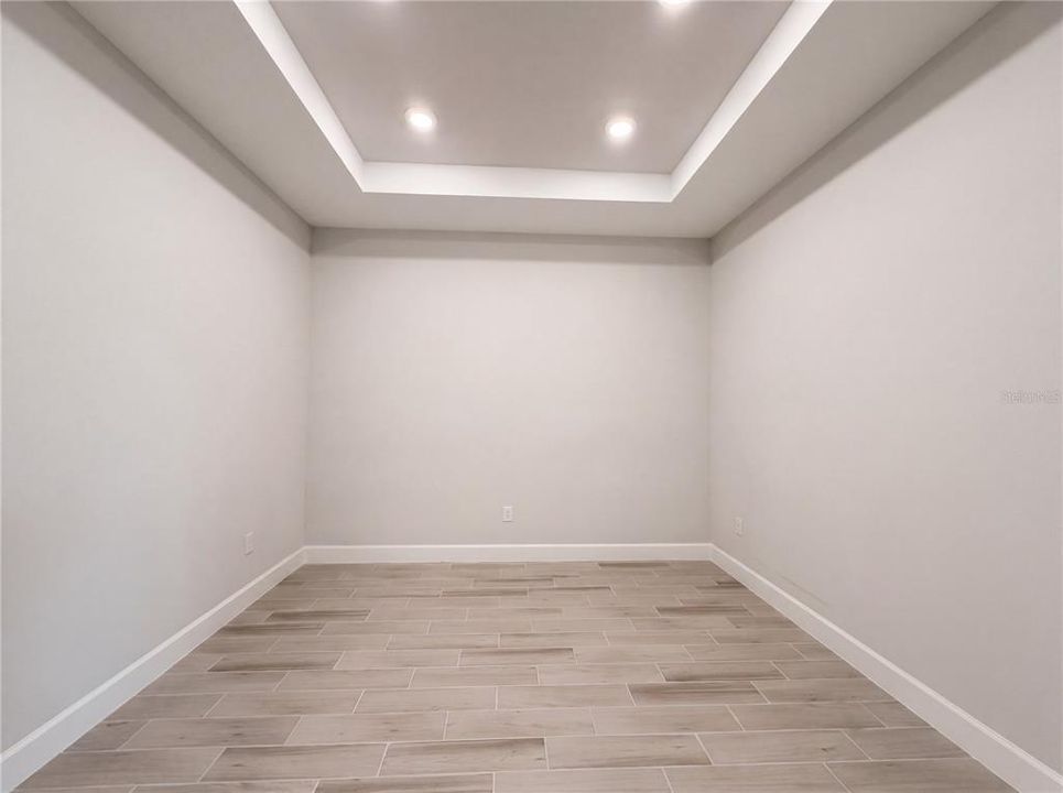 На продажу: $399,000 (2 спален, 2 ванн, 1530 Квадратных фут)
