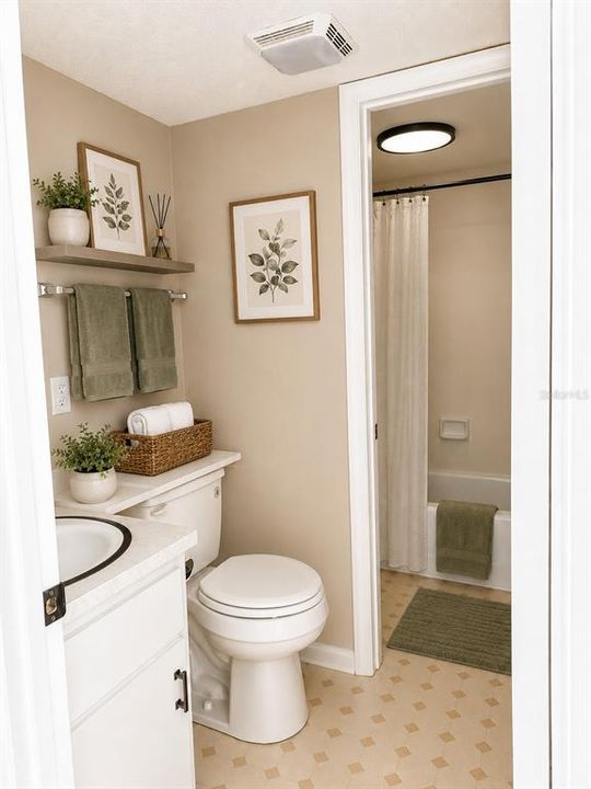 For Rent: $1,095 (2 beds, 1 baths, 1027 Square Feet)