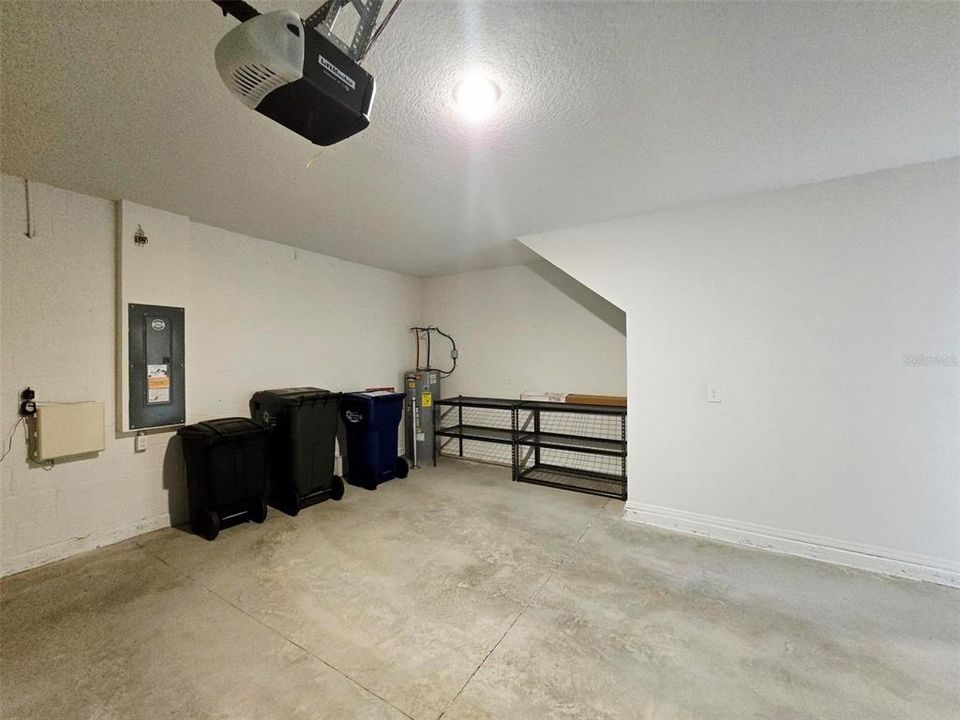 В аренду: $2,649 (5 спален, 2 ванн, 2489 Квадратных фут)