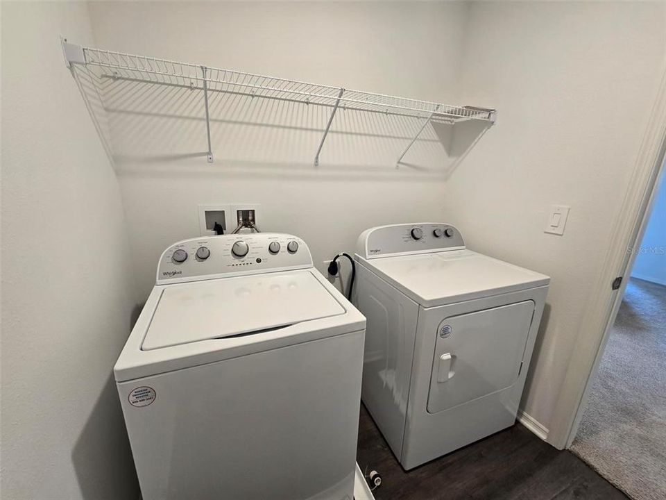 В аренду: $2,649 (5 спален, 2 ванн, 2489 Квадратных фут)