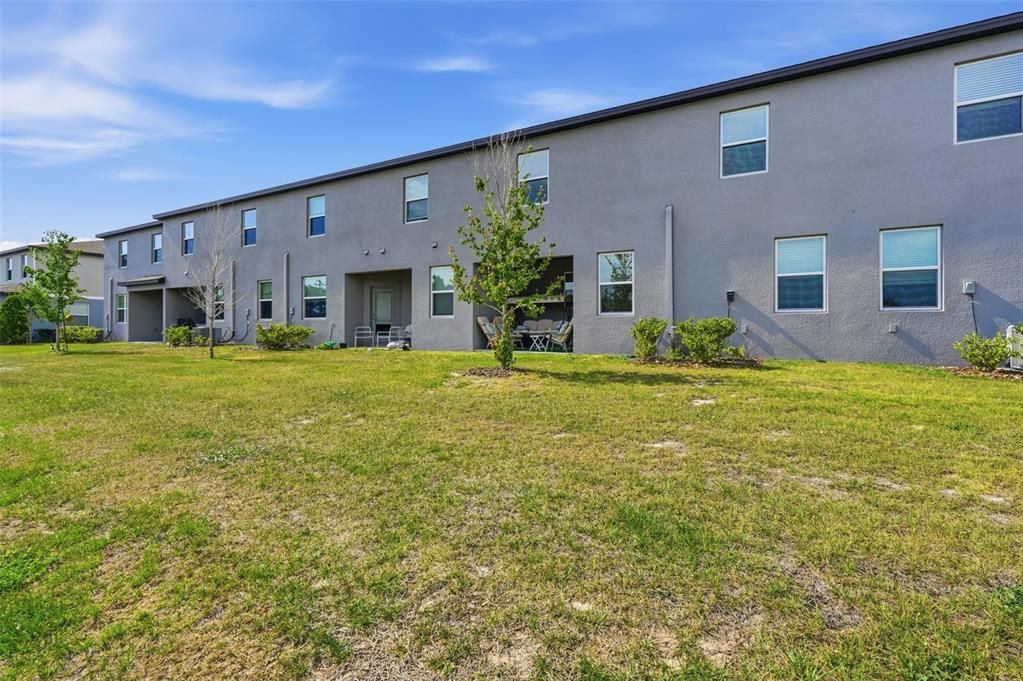 На продажу: $369,900 (4 спален, 2 ванн, 2466 Квадратных фут)