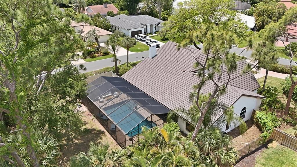 Activo con contrato: $1,599,500 (4 camas, 3 baños, 3103 Pies cuadrados)