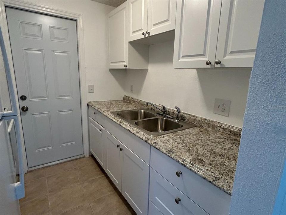 En Venta: $3,186,000 (53 camas, 40 baños, 801 Pies cuadrados)
