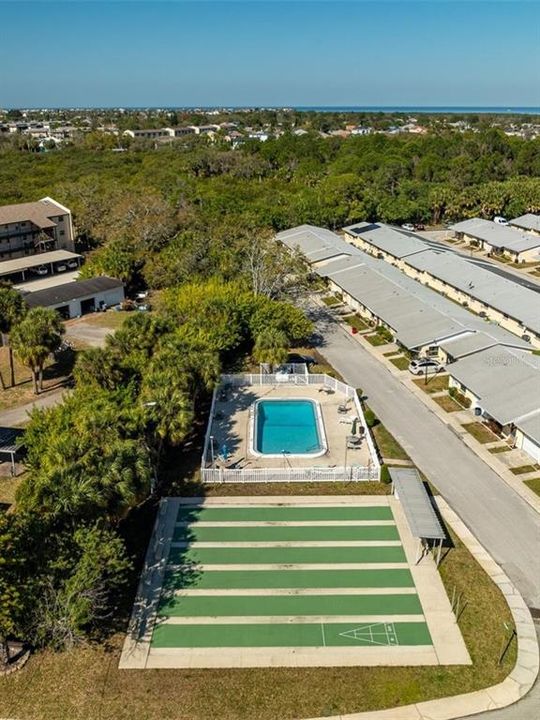En Venta: $3,186,000 (53 camas, 40 baños, 801 Pies cuadrados)