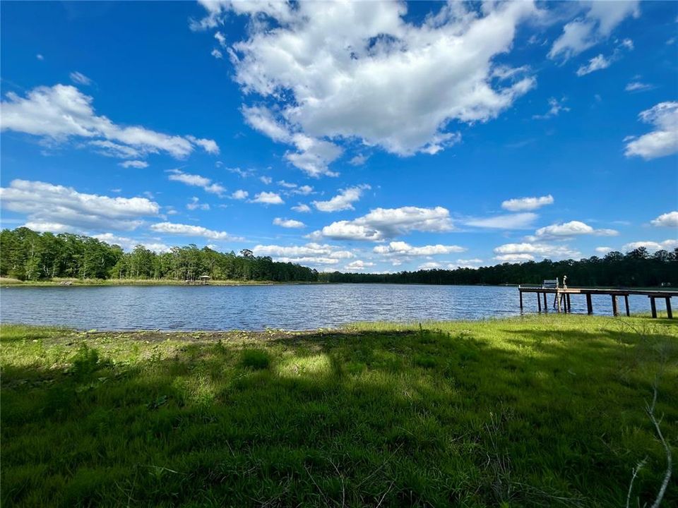 For Sale: $175,000 (3.52 acres)