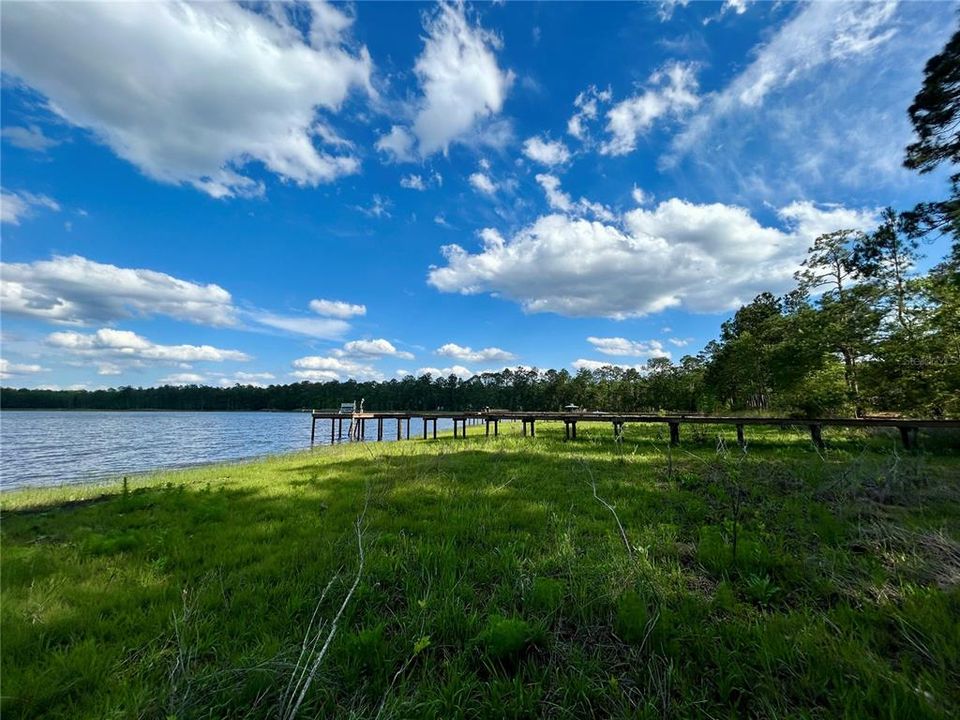 For Sale: $175,000 (3.52 acres)