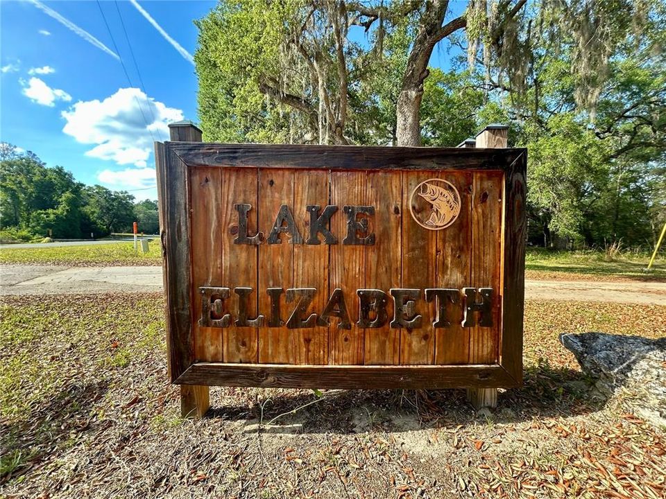 For Sale: $175,000 (3.52 acres)