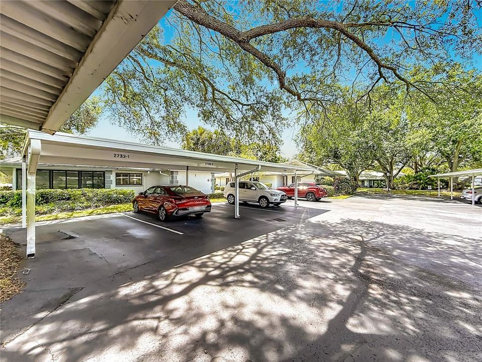 For Sale: $240,000 (2 beds, 2 baths, 1135 Square Feet)