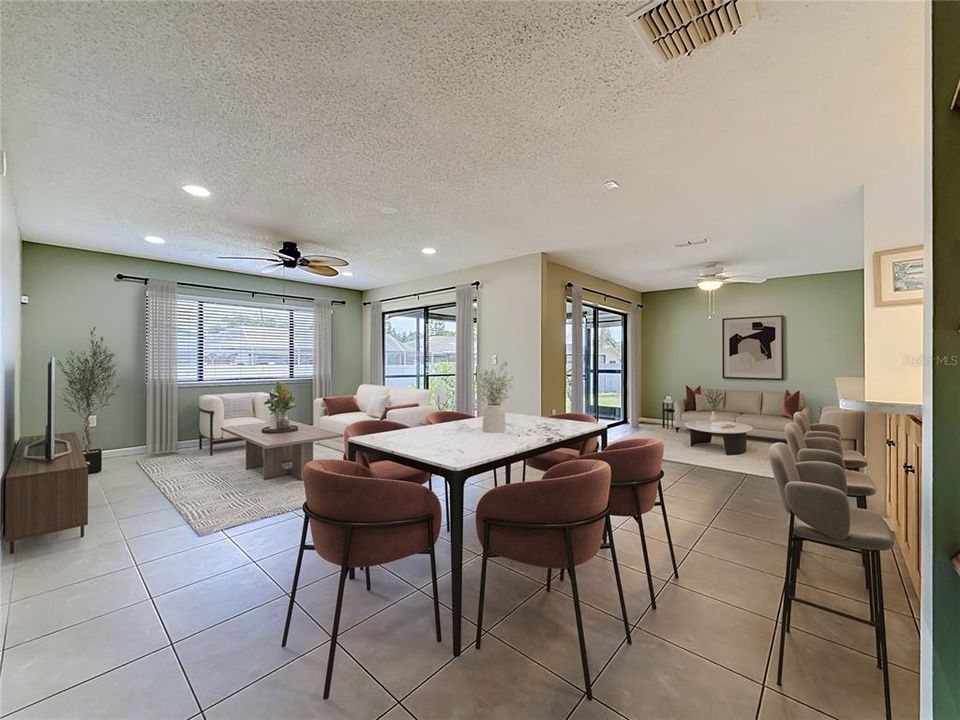 For Sale: $240,000 (2 beds, 2 baths, 1135 Square Feet)