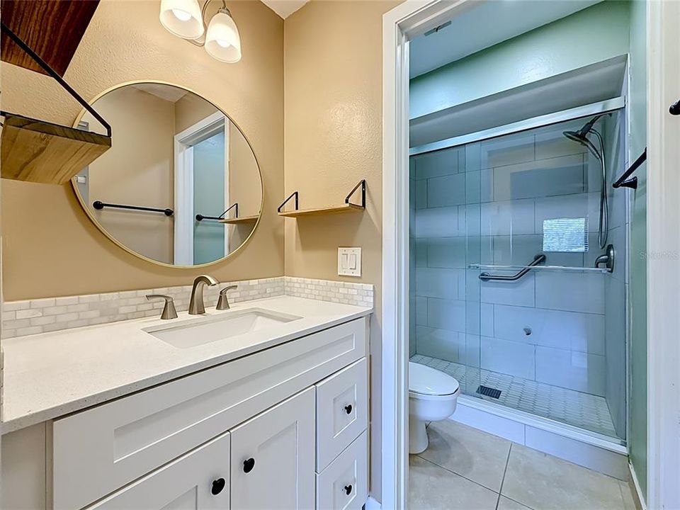 For Sale: $240,000 (2 beds, 2 baths, 1135 Square Feet)