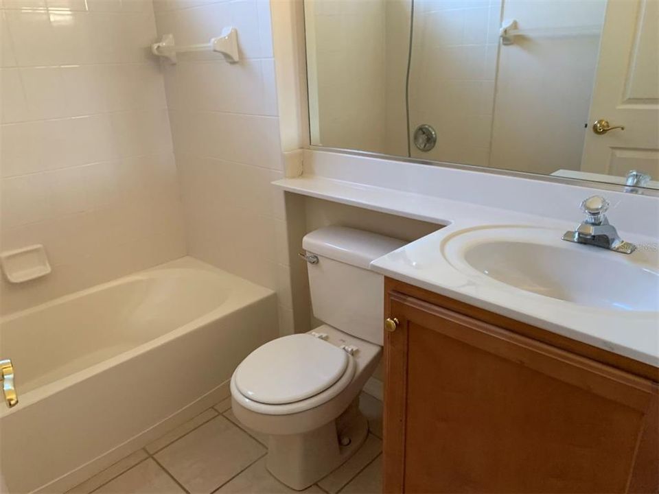 В аренду: $1,950 (3 спален, 2 ванн, 1548 Квадратных фут)