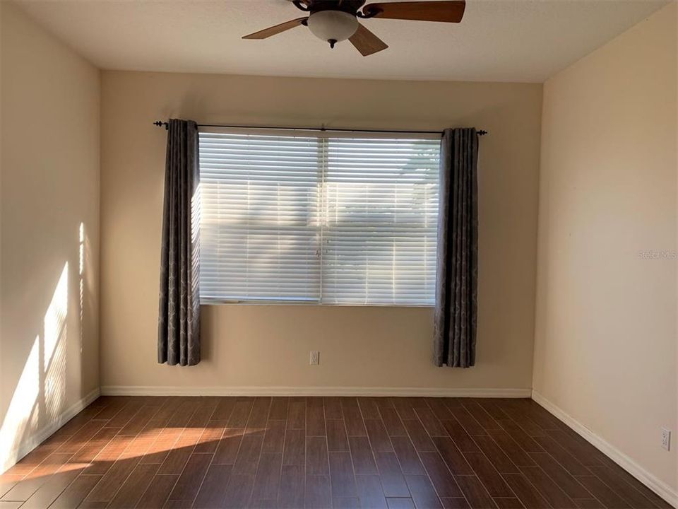 В аренду: $1,950 (3 спален, 2 ванн, 1548 Квадратных фут)