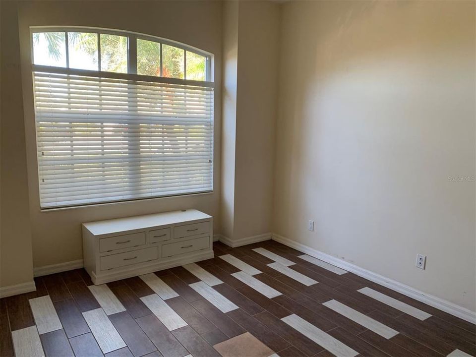 В аренду: $1,950 (3 спален, 2 ванн, 1548 Квадратных фут)