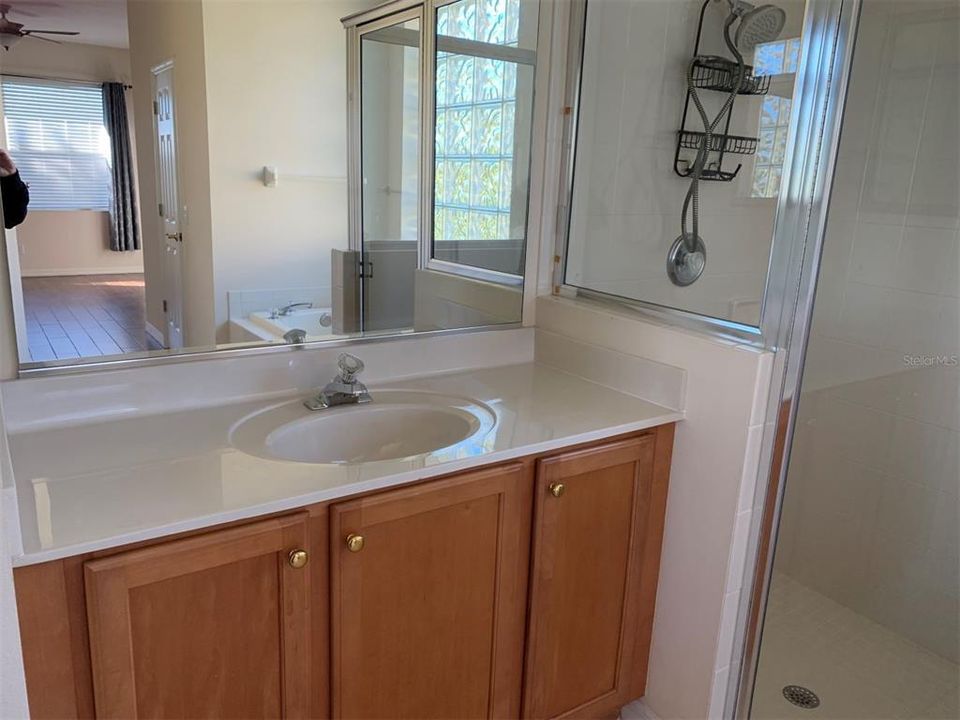 В аренду: $1,950 (3 спален, 2 ванн, 1548 Квадратных фут)