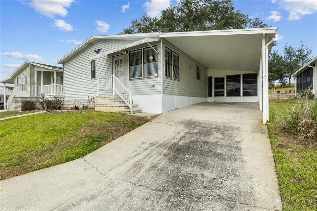 For Sale: $145,000 (3 beds, 2 baths, 1352 Square Feet)