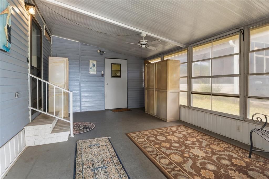 For Sale: $145,000 (3 beds, 2 baths, 1352 Square Feet)