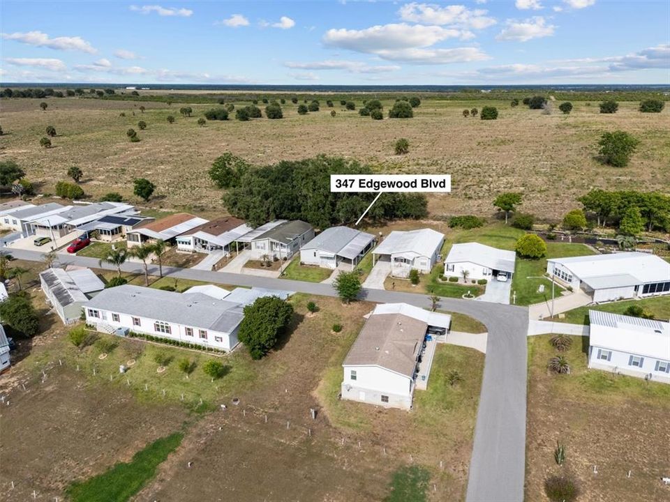 For Sale: $145,000 (3 beds, 2 baths, 1352 Square Feet)
