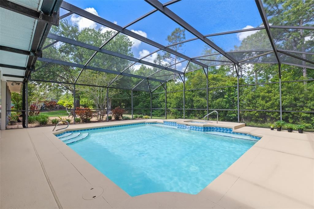 En Venta: $599,900 (4 camas, 2 baños, 2304 Pies cuadrados)