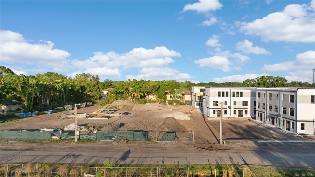 En Venta: $580,000 (4 camas, 3 baños, 2143 Pies cuadrados)
