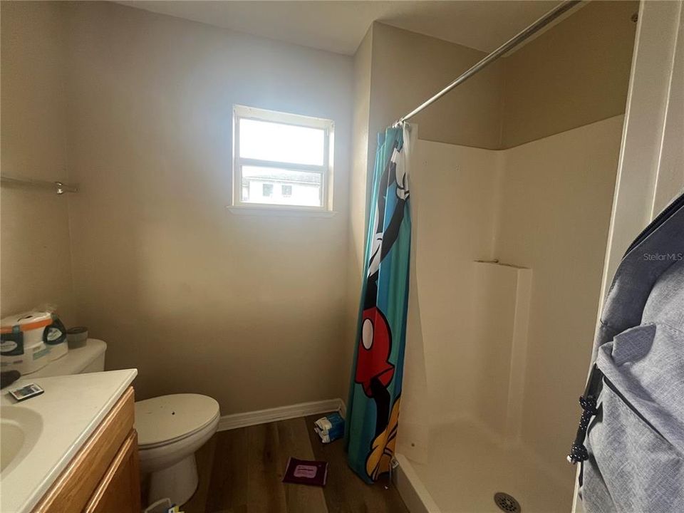 En Venta: $213,600 (3 camas, 2 baños, 1535 Pies cuadrados)