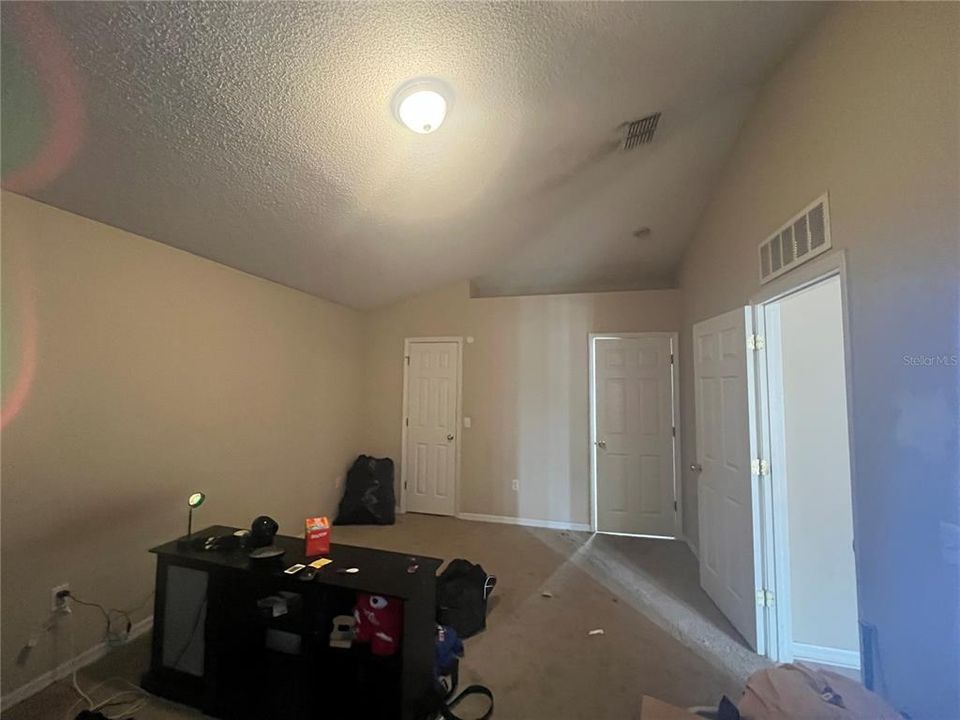 En Venta: $213,600 (3 camas, 2 baños, 1535 Pies cuadrados)