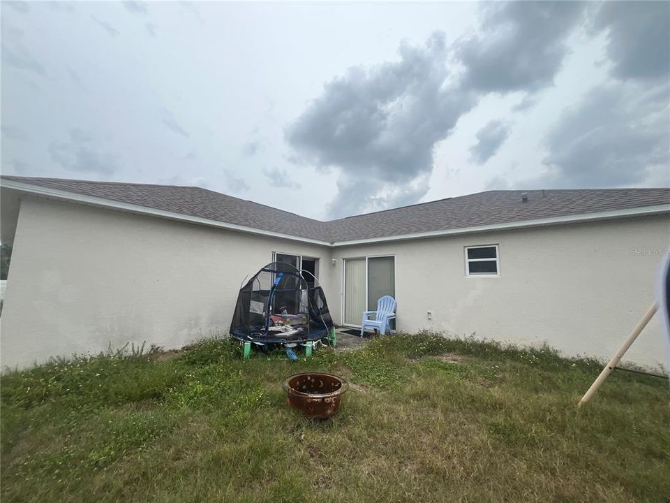 En Venta: $213,600 (3 camas, 2 baños, 1535 Pies cuadrados)
