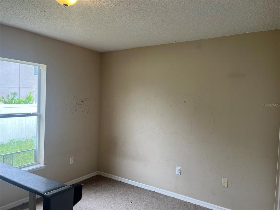 En Venta: $213,600 (3 camas, 2 baños, 1535 Pies cuadrados)