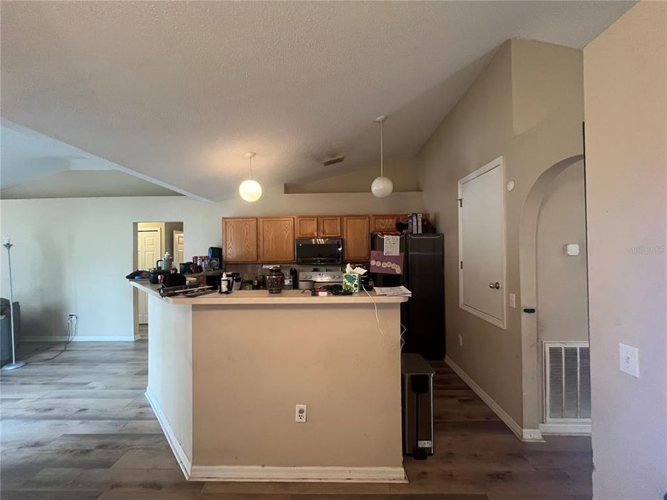 En Venta: $213,600 (3 camas, 2 baños, 1535 Pies cuadrados)
