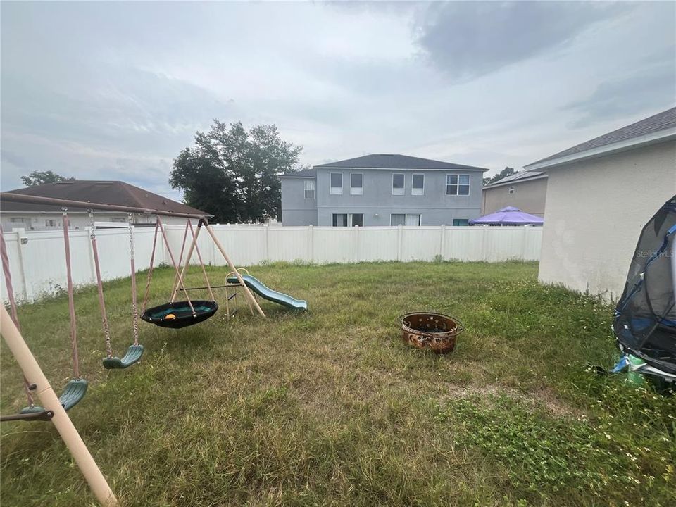En Venta: $213,600 (3 camas, 2 baños, 1535 Pies cuadrados)