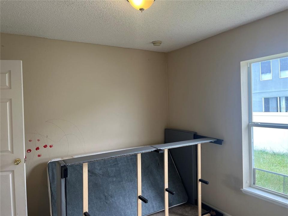 En Venta: $213,600 (3 camas, 2 baños, 1535 Pies cuadrados)