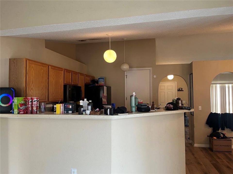 En Venta: $213,600 (3 camas, 2 baños, 1535 Pies cuadrados)