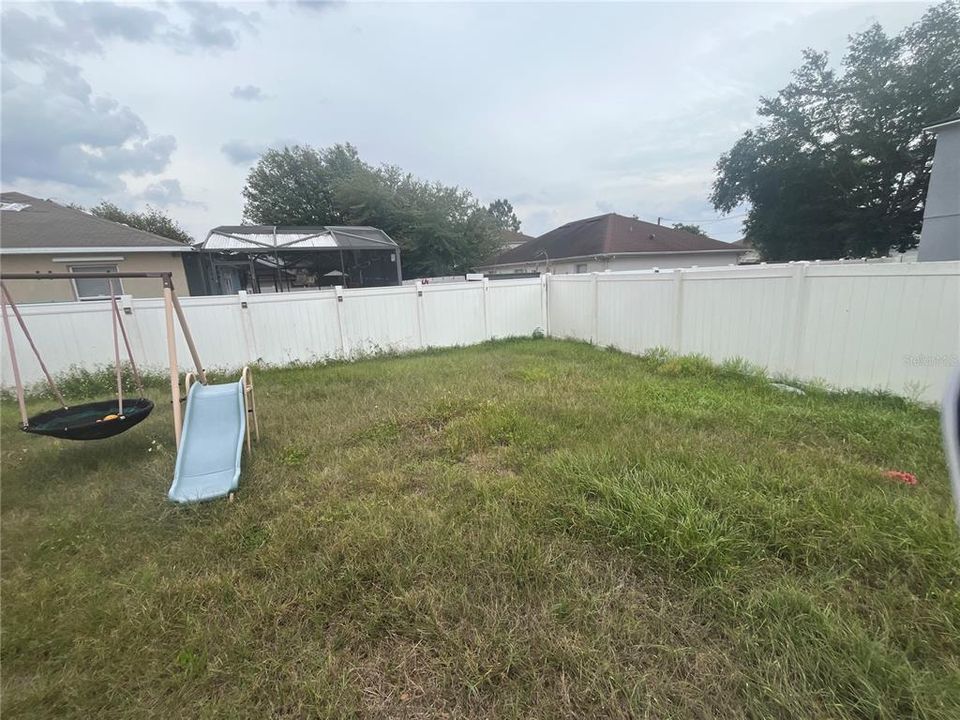En Venta: $213,600 (3 camas, 2 baños, 1535 Pies cuadrados)