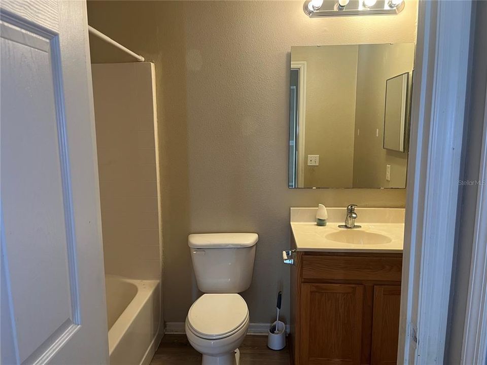 En Venta: $213,600 (3 camas, 2 baños, 1535 Pies cuadrados)