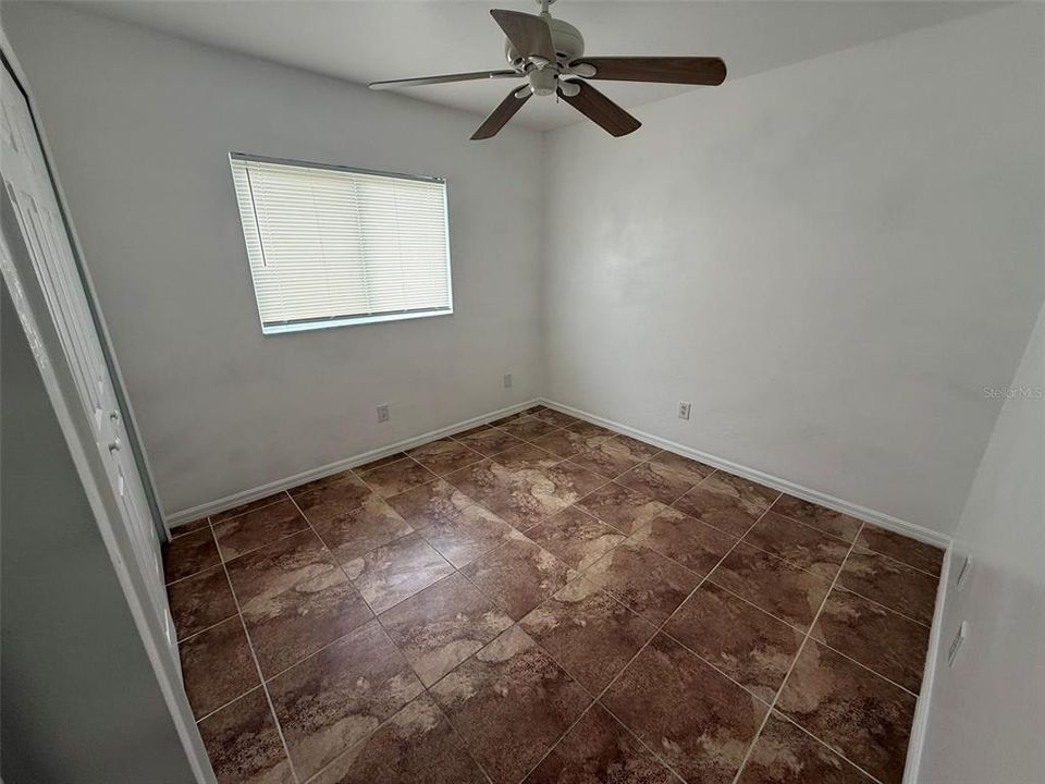 В аренду: $1,745 (3 спален, 2 ванн, 1192 Квадратных фут)