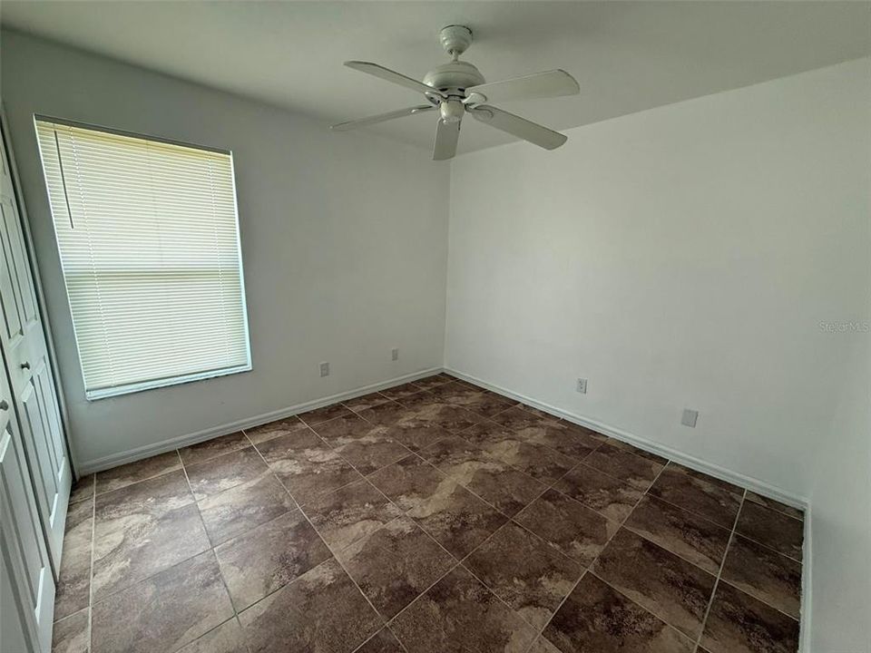 В аренду: $1,745 (3 спален, 2 ванн, 1192 Квадратных фут)