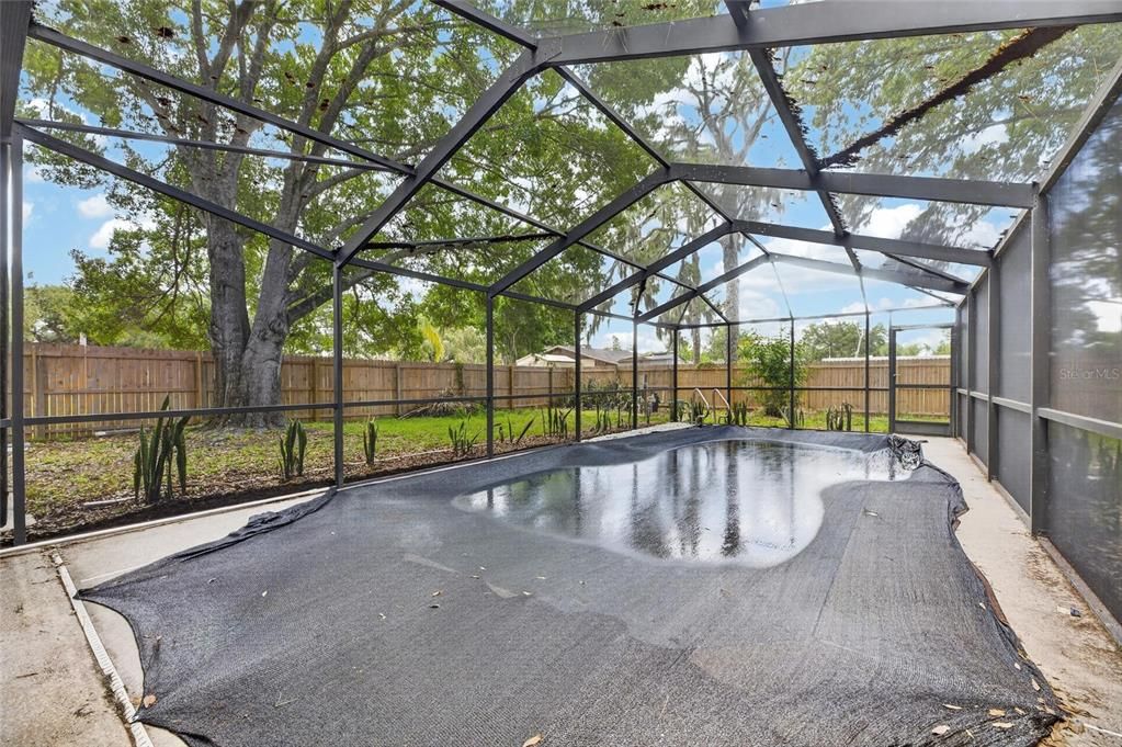 For Sale: $319,995 (3 beds, 2 baths, 1428 Square Feet)