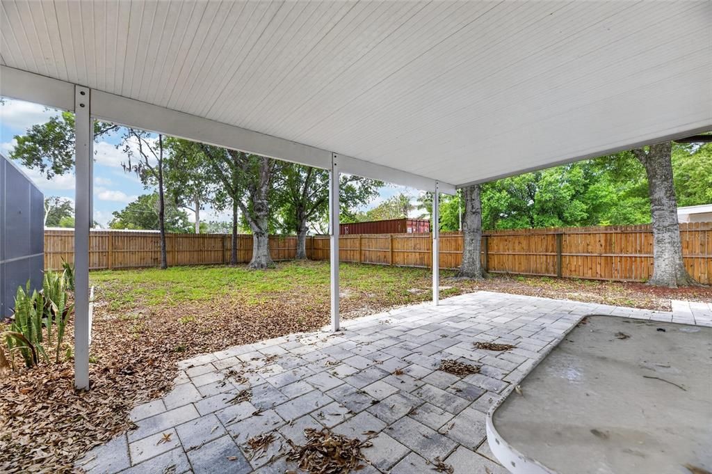 For Sale: $319,995 (3 beds, 2 baths, 1428 Square Feet)