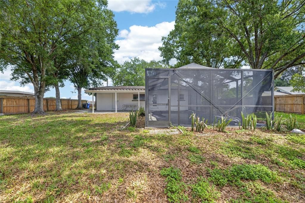 For Sale: $319,995 (3 beds, 2 baths, 1428 Square Feet)