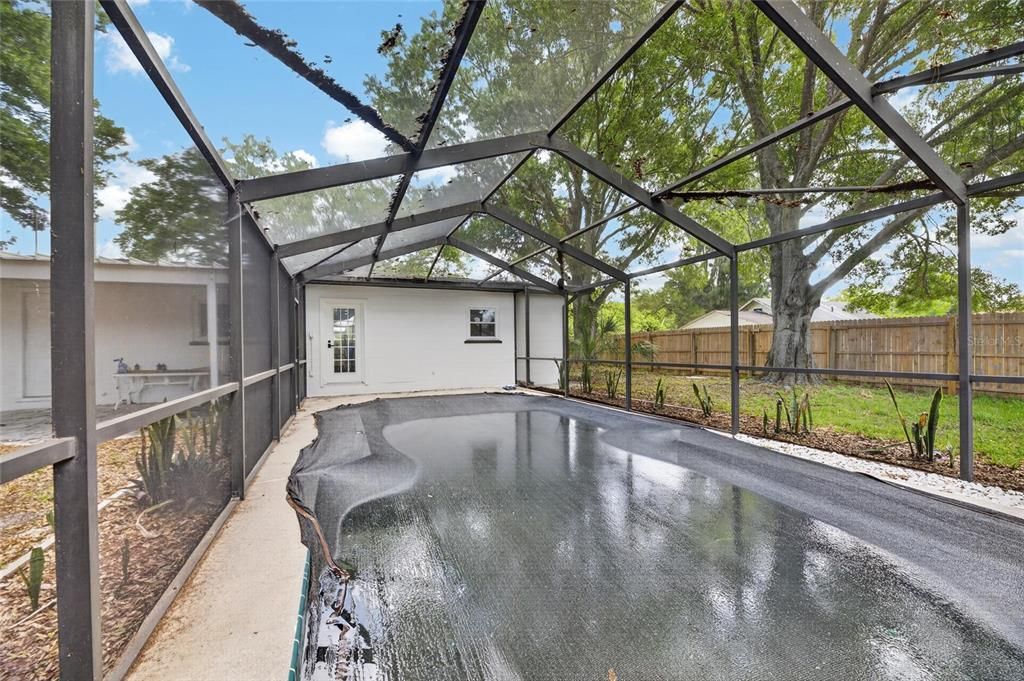 For Sale: $319,995 (3 beds, 2 baths, 1428 Square Feet)