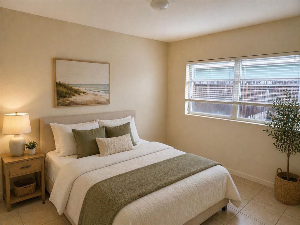 Active With Contract: $329,900 (4 beds, 0 baths, 1431 Square Feet)