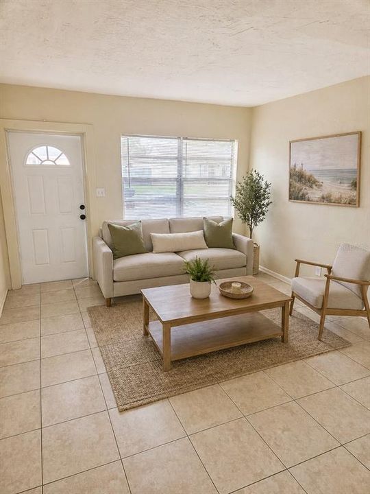 Active With Contract: $329,900 (4 beds, 0 baths, 1431 Square Feet)