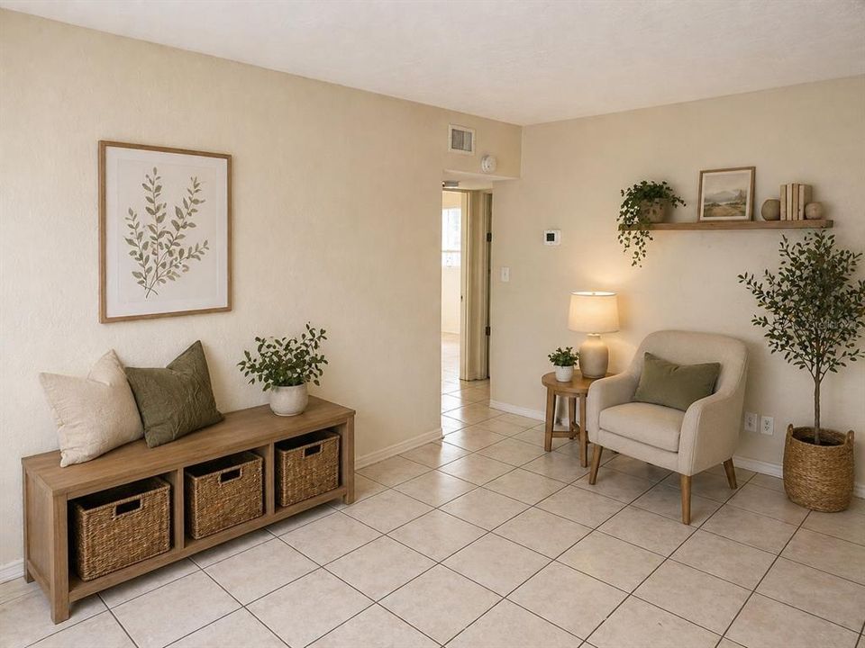 Active With Contract: $329,900 (4 beds, 0 baths, 1431 Square Feet)