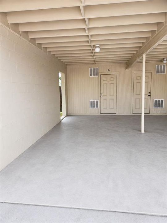 Active With Contract: $329,900 (4 beds, 0 baths, 1431 Square Feet)