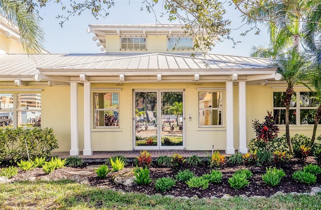 For Sale: $127,558 (0 beds, 0 baths, 4324 Square Feet)