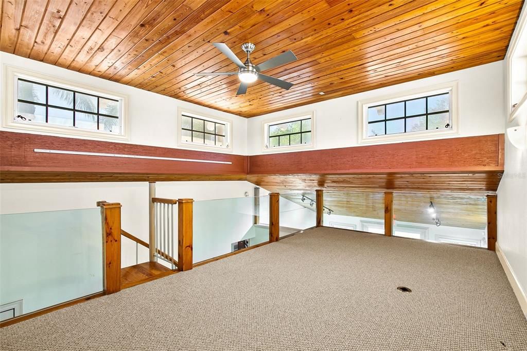 For Sale: $127,558 (0 beds, 0 baths, 4324 Square Feet)
